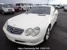 Used 2003 AT mercedes-benz sl-class 230476 Image[2]