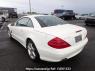 Used 2003 AT mercedes-benz sl-class 230476 Image[4]