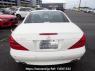 Used 2003 AT mercedes-benz sl-class 230476 Image[5]