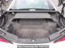 Used 2003 AT mercedes-benz sl-class 230476 Image[8]