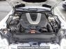 Used 2003 AT mercedes-benz sl-class 230476 Image[9]