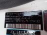 Used 2003 AT mercedes-benz sl-class 230476 Image[10]