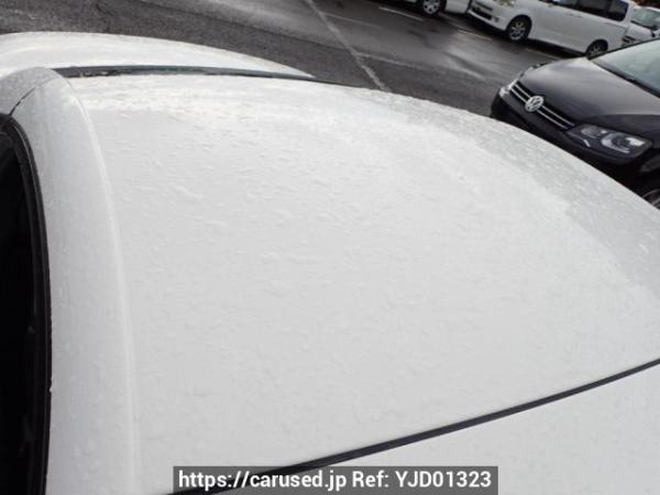 Used 2003 AT mercedes-benz sl-class 230476 Image[11]