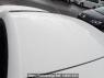 Used 2003 AT mercedes-benz sl-class 230476 Image[11]