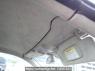 Used 2003 AT mercedes-benz sl-class 230476 Image[12]