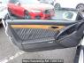 Used 2003 AT mercedes-benz sl-class 230476 Image[13]