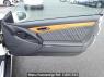 Used 2003 AT mercedes-benz sl-class 230476 Image[14]