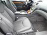 Used 2003 AT mercedes-benz sl-class 230476 Image[15]