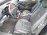 Used 2003 AT mercedes-benz sl-class 230476 Image[16]