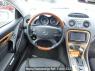 Used 2003 AT mercedes-benz sl-class 230476 Image[18]