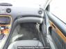 Used 2003 AT mercedes-benz sl-class 230476 Image[19]
