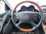 Used 2003 AT mercedes-benz sl-class 230476 Image[20]