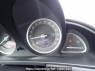 Used 2003 AT mercedes-benz sl-class 230476 Image[21]