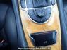 Used 2003 AT mercedes-benz sl-class 230476 Image[23]