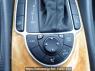 Used 2003 AT mercedes-benz sl-class 230476 Image[24]