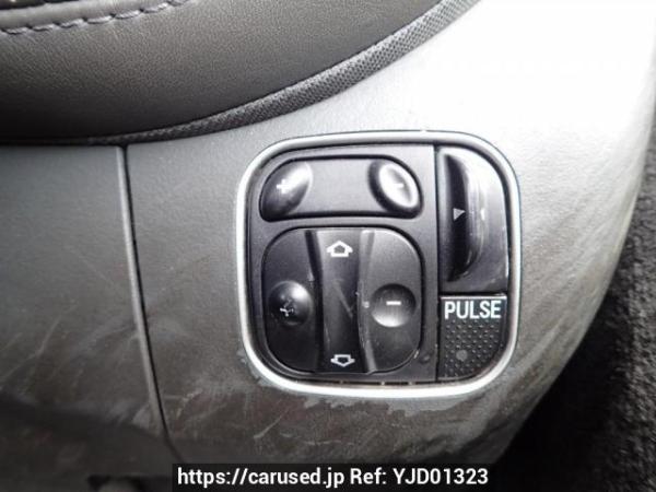 Used 2003 AT mercedes-benz sl-class 230476 Image[25]