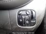 Used 2003 AT mercedes-benz sl-class 230476 Image[25]