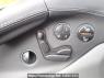 Used 2003 AT mercedes-benz sl-class 230476 Image[26]