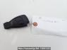 Used 2003 AT mercedes-benz sl-class 230476 Image[27]