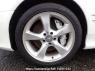 Used 2003 AT mercedes-benz sl-class 230476 Image[28]
