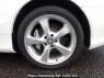 Used 2003 AT mercedes-benz sl-class 230476 Image[29]