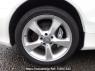 Used 2003 AT mercedes-benz sl-class 230476 Image[30]