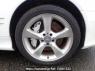 Used 2003 AT mercedes-benz sl-class 230476 Image[31]