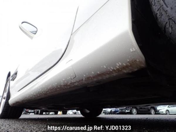 Used 2003 AT mercedes-benz sl-class 230476 Image[32]
