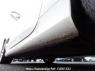 Used 2003 AT mercedes-benz sl-class 230476 Image[32]
