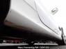 Used 2003 AT mercedes-benz sl-class 230476 Image[33]
