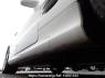Used 2003 AT mercedes-benz sl-class 230476 Image[34]
