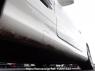 Used 2003 AT mercedes-benz sl-class 230476 Image[35]
