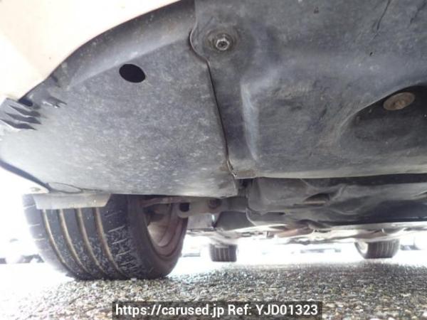 Used 2003 AT mercedes-benz sl-class 230476 Image[36]