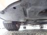 Used 2003 AT mercedes-benz sl-class 230476 Image[36]