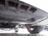 Used 2003 AT mercedes-benz sl-class 230476 Image[37]