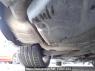 Used 2003 AT mercedes-benz sl-class 230476 Image[38]