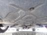 Used 2003 AT mercedes-benz sl-class 230476 Image[39]