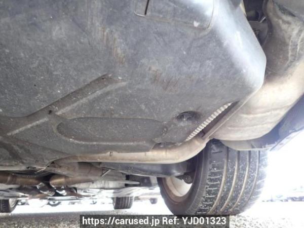 Used 2003 AT mercedes-benz sl-class 230476 Image[40]