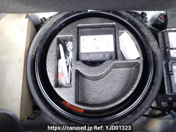 Used 2003 AT mercedes-benz sl-class 230476 Image[41]