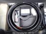 Used 2003 AT mercedes-benz sl-class 230476 Image[41]