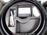 Used 2003 AT mercedes-benz sl-class 230476 Image[42]