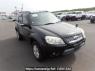 Used 2011 AT ford escape LFAL3P Image[0]