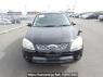 Used 2011 AT ford escape LFAL3P Image[1]