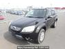 Used 2011 AT ford escape LFAL3P Image[2]
