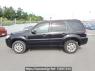 Used 2011 AT ford escape LFAL3P Image[3]