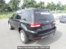 Used 2011 AT ford escape LFAL3P Image[4]