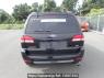 Used 2011 AT ford escape LFAL3P Image[5]