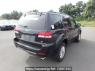 Used 2011 AT ford escape LFAL3P Image[6]