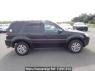 Used 2011 AT ford escape LFAL3P Image[7]