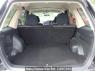 Used 2011 AT ford escape LFAL3P Image[8]